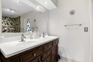 1501 NW 7th St, Boca Raton, FL 33486 - Photo 22
