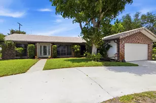 1501 NW 7th St, Boca Raton, FL 33486 - Photo 2