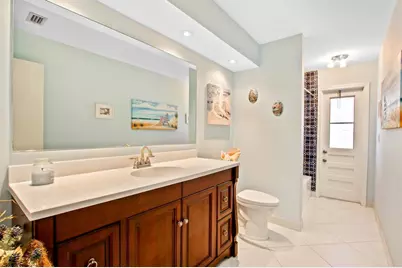 1501 NW 7th Street, Boca Raton, FL 33486 - Photo 8