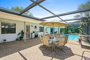 1501 NW 7th St, Boca Raton, FL 33486 - Photo 20