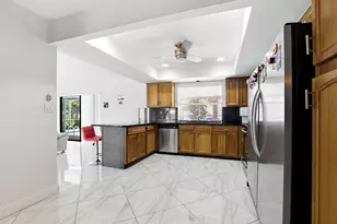 1501 NW 7th St, Boca Raton, FL 33486 - Photo 16