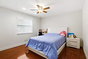 1501 NW 7th St, Boca Raton, FL 33486 - Photo 12