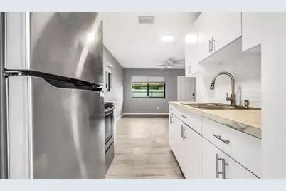804 SW 28th Street #1-2, Fort Lauderdale, FL 33315 - Photo 28
