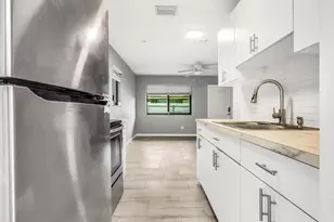 804 SW 28th St, Fort Lauderdale, FL 33315 - Photo 28
