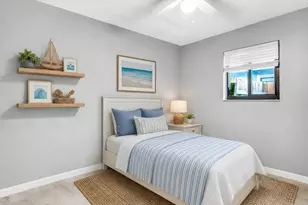 804 SW 28th St, Fort Lauderdale, FL 33315 - Photo 34