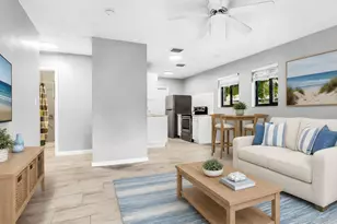 804 SW 28th St, Fort Lauderdale, FL 33315 - Photo 24
