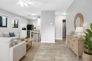 804 SW 28th St, Fort Lauderdale, FL 33315 - Photo 2