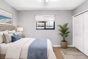 804 SW 28th St, Fort Lauderdale, FL 33315 - Photo 18
