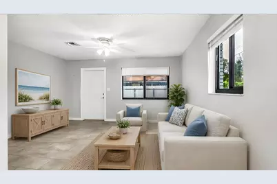 804 SW 28th Street #1-2, Fort Lauderdale, FL 33315 - Photo 22