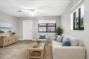 804 SW 28th St, Fort Lauderdale, FL 33315 - Photo 22