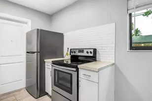 804 SW 28th St, Fort Lauderdale, FL 33315 - Photo 26