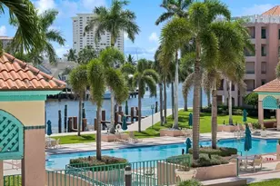 120 SE 5th Ave, Boca Raton, FL 33432 - Photo 2
