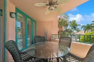 120 SE 5th Ave, Boca Raton, FL 33432 - Photo 16