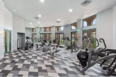 120 SE 5th Avenue #326, Boca Raton, FL 33432 - Photo 20