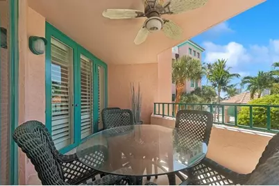 120 SE 5th Avenue #326, Boca Raton, FL 33432 - Photo 16