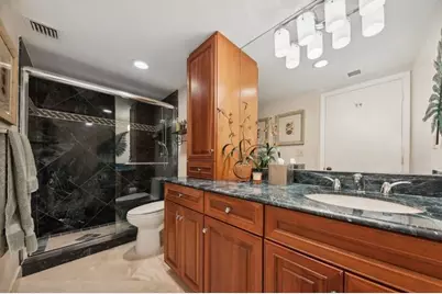 120 SE 5th Avenue #326, Boca Raton, FL 33432 - Photo 14