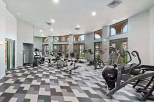 120 SE 5th Ave, Boca Raton, FL 33432 - Photo 20