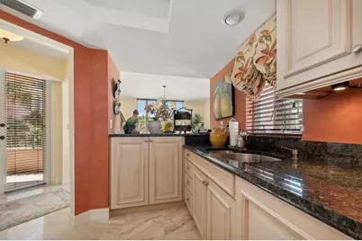 120 SE 5th Avenue #326, Boca Raton, FL 33432 - Photo 6
