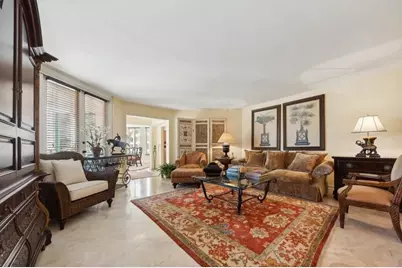 120 SE 5th Avenue #326, Boca Raton, FL 33432 - Photo 4