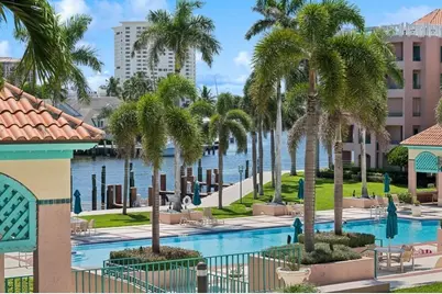120 SE 5th Avenue #326, Boca Raton, FL 33432 - Photo 2