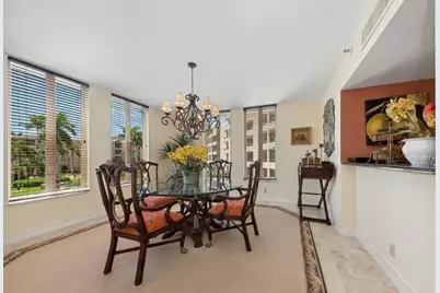 120 SE 5th Avenue #326, Boca Raton, FL 33432 - Photo 8