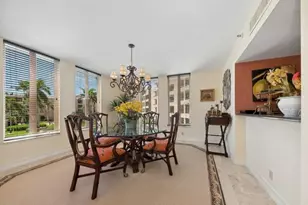 120 SE 5th Ave, Boca Raton, FL 33432 - Photo 8