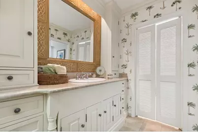120 SE 5th Avenue #326, Boca Raton, FL 33432 - Photo 10