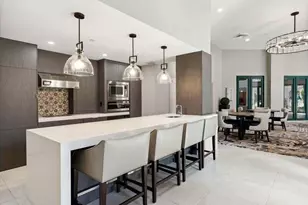 120 SE 5th Ave, Boca Raton, FL 33432 - Photo 22