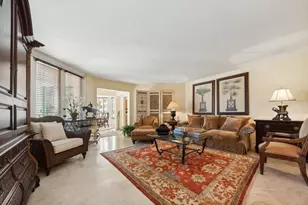 120 SE 5th Ave, Boca Raton, FL 33432 - Photo 4