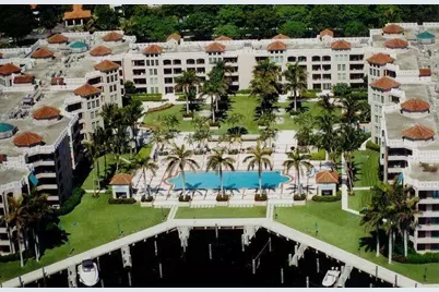 120 SE 5th Avenue #326, Boca Raton, FL 33432 - Photo 24