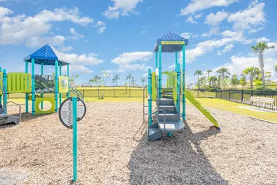 12773 SW Forli Way, Port Saint Lucie, FL 34987 - Photo 34
