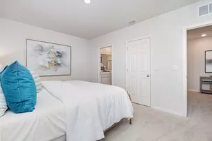 12773 SW Forli Wy, Port Saint Lucie, FL 34987 - Photo 14