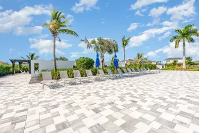 12773 SW Forli Way, Port Saint Lucie, FL 34987 - Photo 32