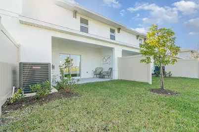 12773 SW Forli Way, Port Saint Lucie, FL 34987 - Photo 24