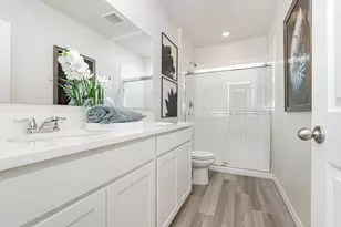 12773 SW Forli Wy, Port Saint Lucie, FL 34987 - Photo 16