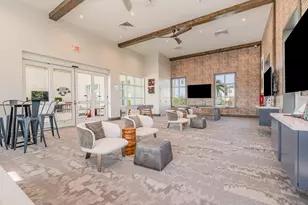 12773 SW Forli Wy, Port Saint Lucie, FL 34987 - Photo 24