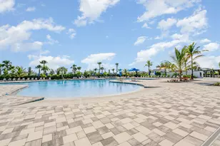 12785 SW Forli Wy, Port Saint Lucie, FL 34987 - Photo 38