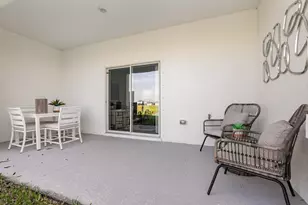 12785 SW Forli Wy, Port Saint Lucie, FL 34987 - Photo 22