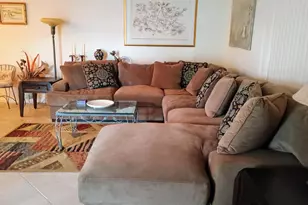 14716 Canalview Dr, Delray Beach, FL 33484 - Photo 6