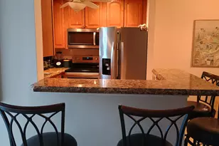 14716 Canalview Dr, Delray Beach, FL 33484 - Photo 4