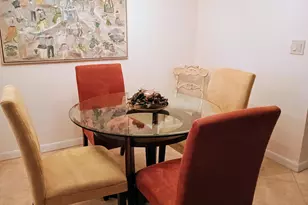 14716 Canalview Dr, Delray Beach, FL 33484 - Photo 2