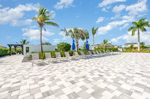 12781 SW Forli Wy, Port Saint Lucie, FL 34987 - Photo 32