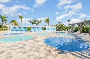 12781 SW Forli Wy, Port Saint Lucie, FL 34987 - Photo 30