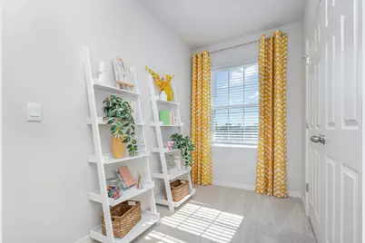 12781 SW Forli Way, Port Saint Lucie, FL 34987 - Photo 20
