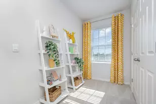 12781 SW Forli Wy, Port Saint Lucie, FL 34987 - Photo 20