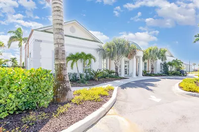 12781 SW Forli Way, Port Saint Lucie, FL 34987 - Photo 28