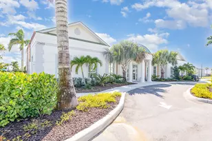 12781 SW Forli Wy, Port Saint Lucie, FL 34987 - Photo 28