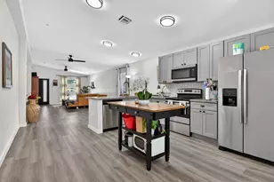 700 NW 17th Terrace, Pompano Beach, FL 33069 - Photo 20