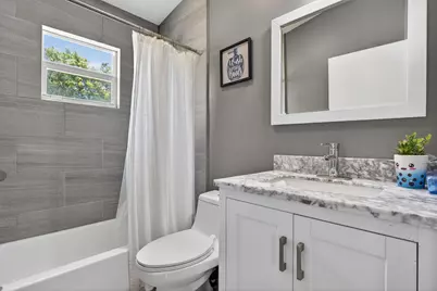 700 NW 17th Terrace, Pompano Beach, FL 33069 - Photo 12