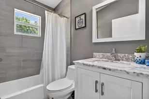 700 NW 17th Terrace, Pompano Beach, FL 33069 - Photo 12